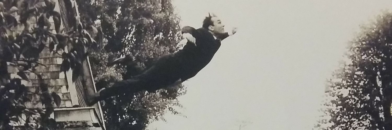 Chachibaya's profile banner image