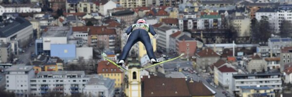 jlcorralp Profile Banner