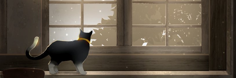 1busra0's profile banner image