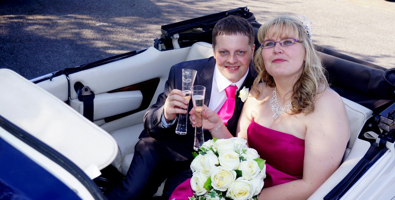 wragg_e's profile banner image
