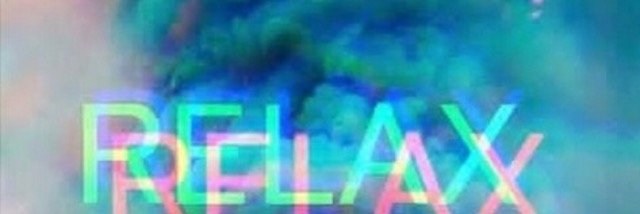 diddymaan's profile banner image