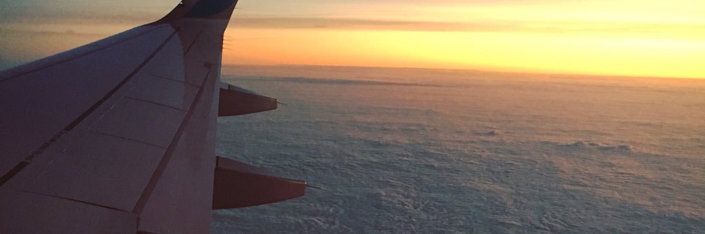 copperhairedgrl's profile banner image