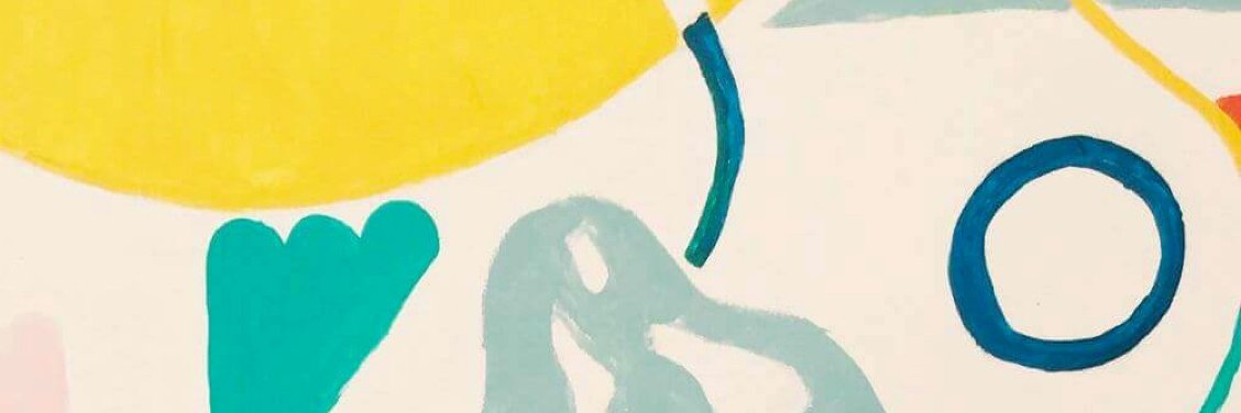 crazycharizma1's profile banner image