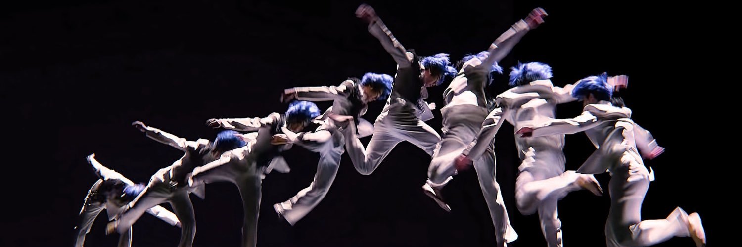 kindnessKP's profile banner image