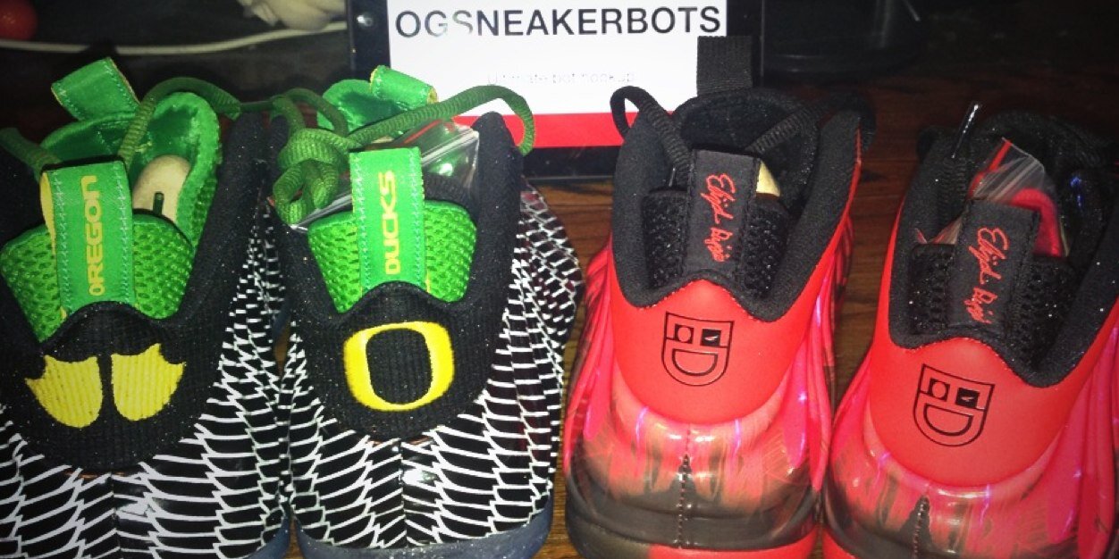 OGSneakerBots's profile banner image
