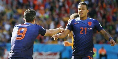 Fut14Betss's profile banner image
