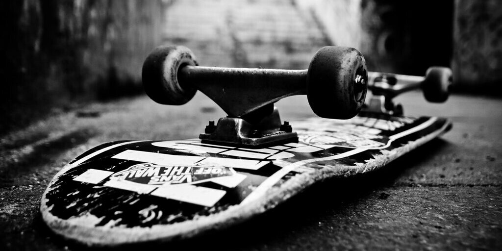 skateparkBDG's profile banner image