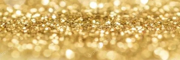 anlosito Profile Banner