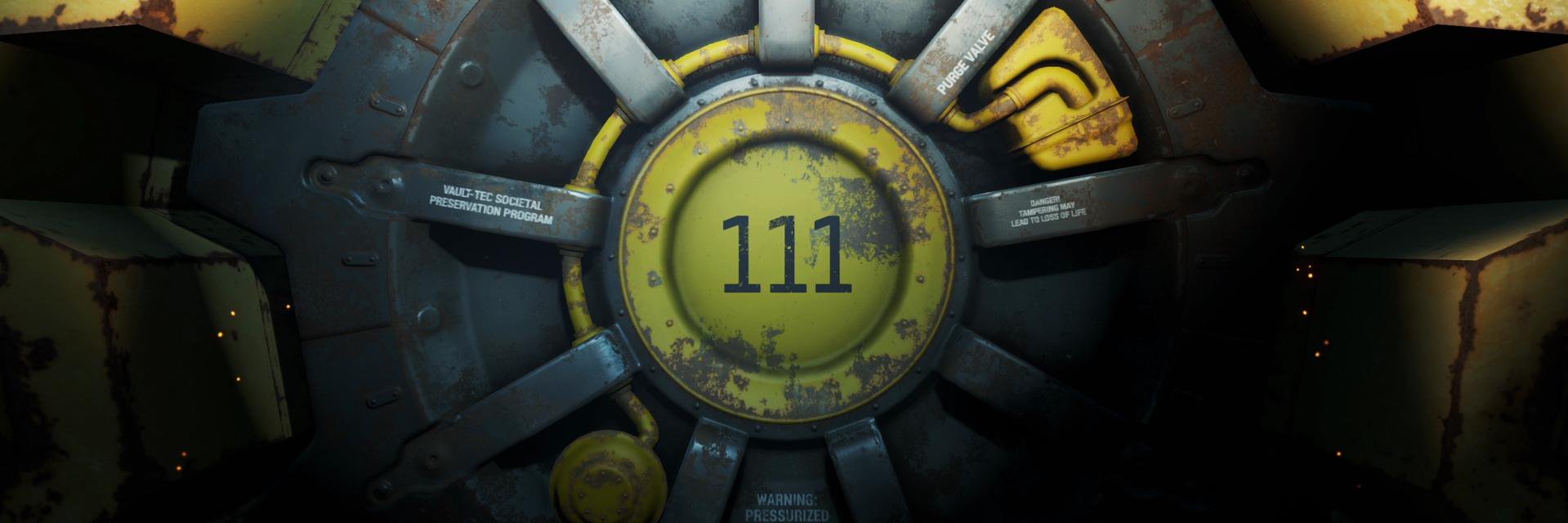 OneUpWonder's profile banner image