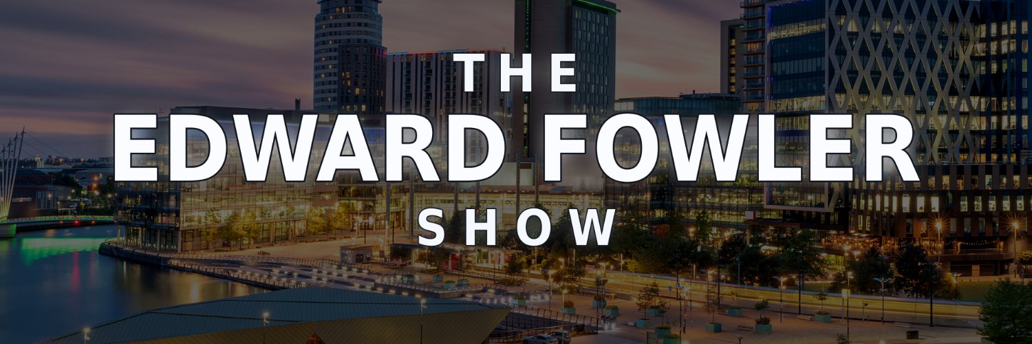 _EdwardFowler_'s profile banner image