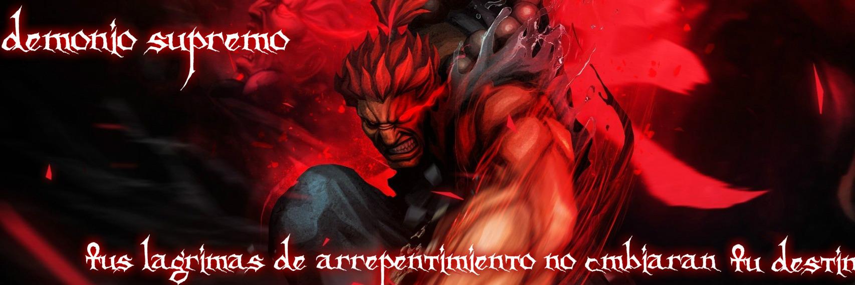 Gforce176's profile banner image