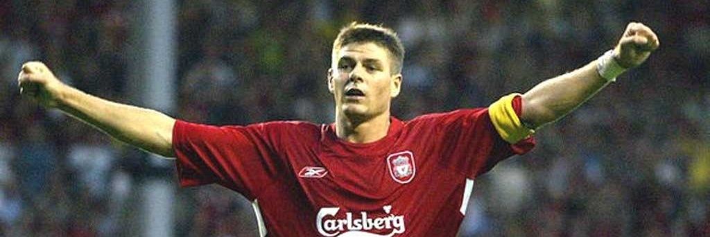 Robson Todd banner