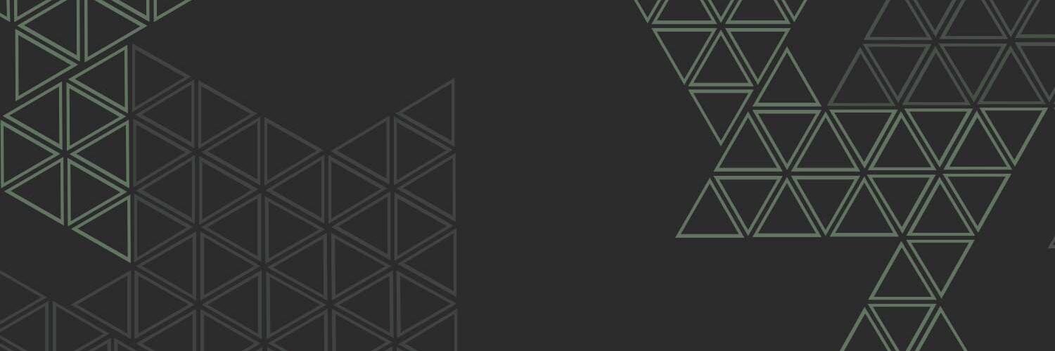 MendocinoGroup's profile banner image