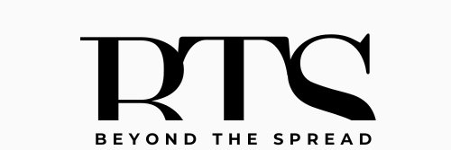 BeyondTheSpread's profile banner image