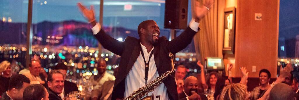 Mike Phillips banner