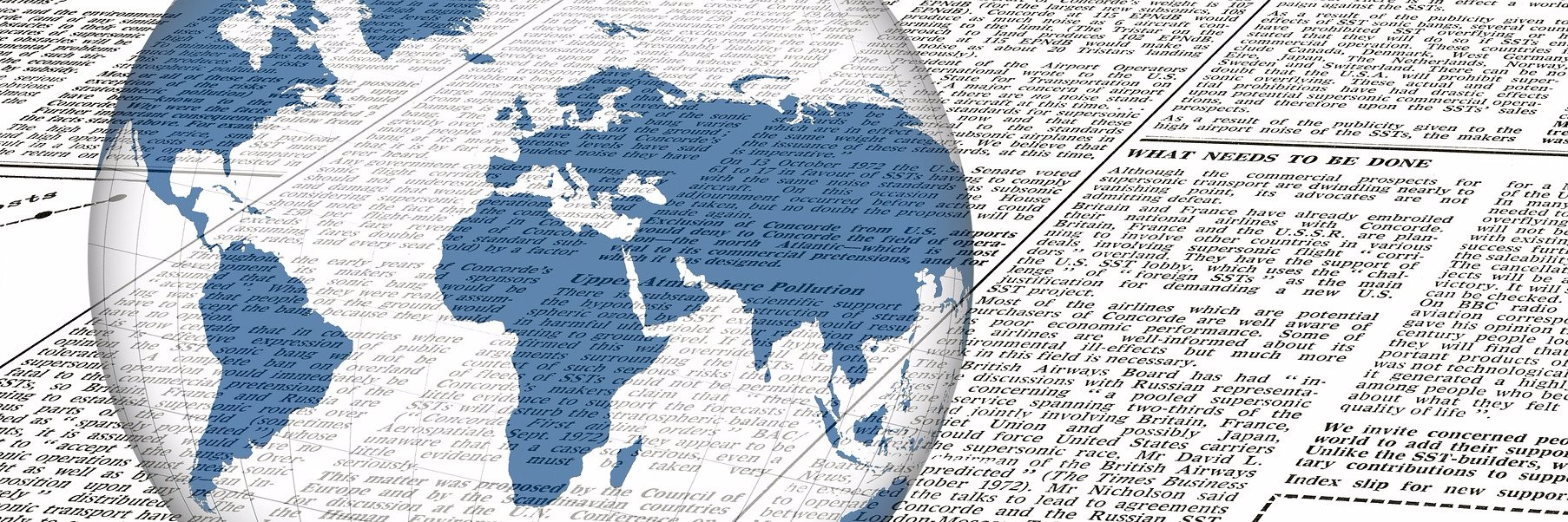 PostInfo_Intl's profile banner image