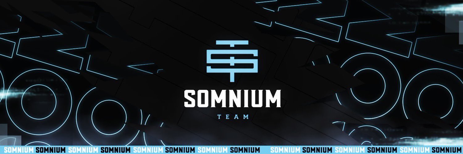 Vique banner