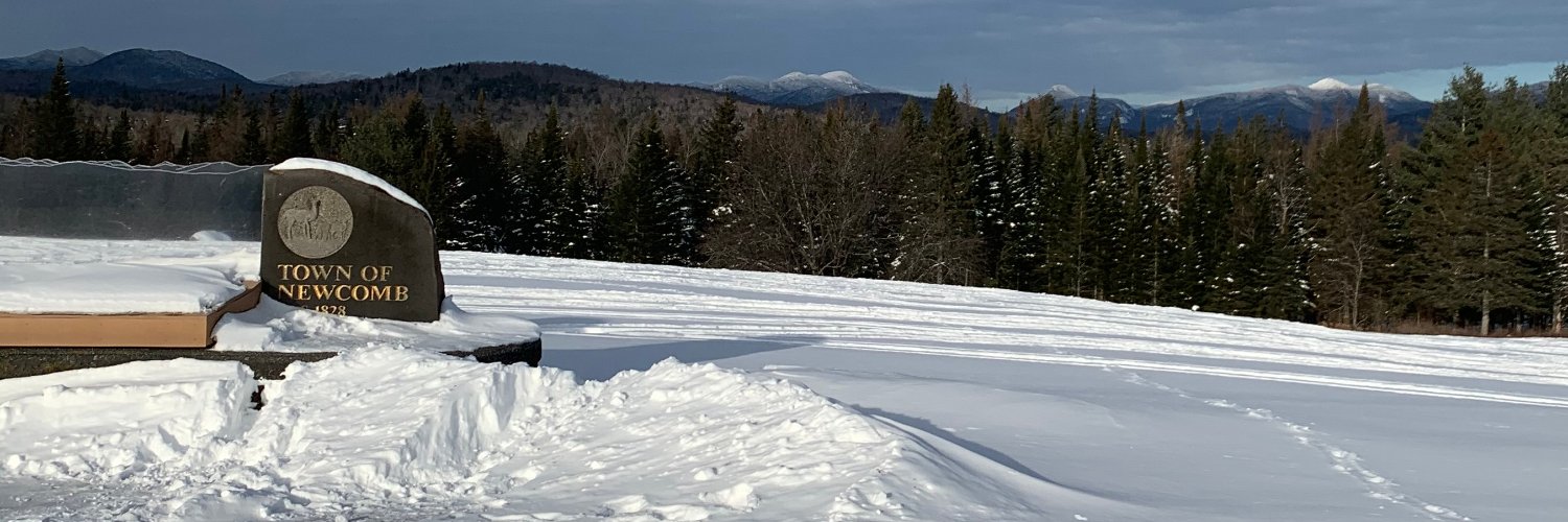 thomas carroll banner