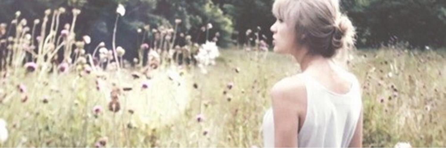 tayishaunted's profile banner image