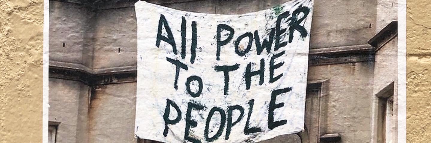 alicejsv's profile banner image