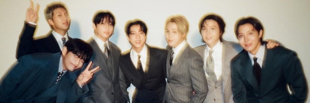 basicyoons's profile banner image