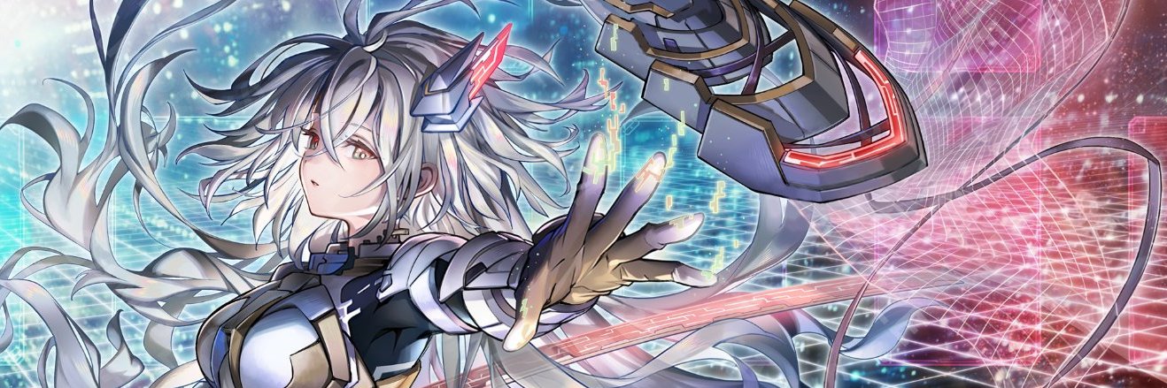 death_usagi's profile banner image