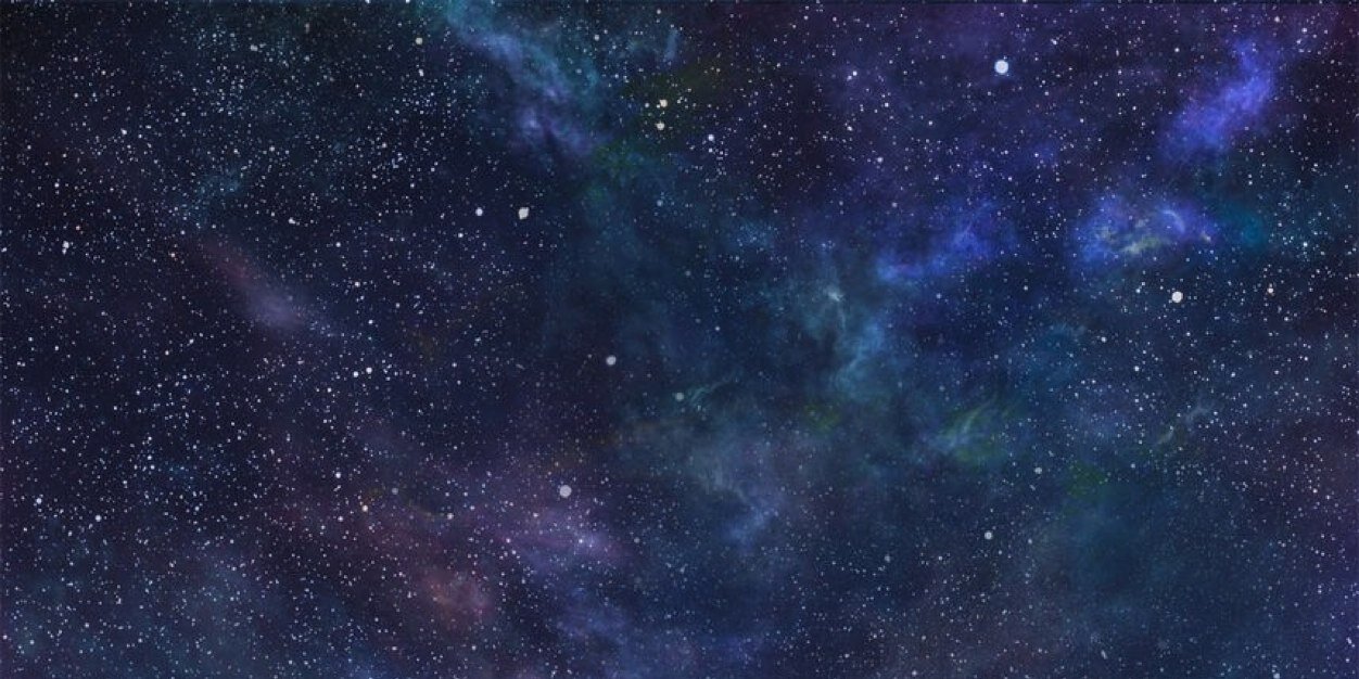 _srRrn_'s profile banner image