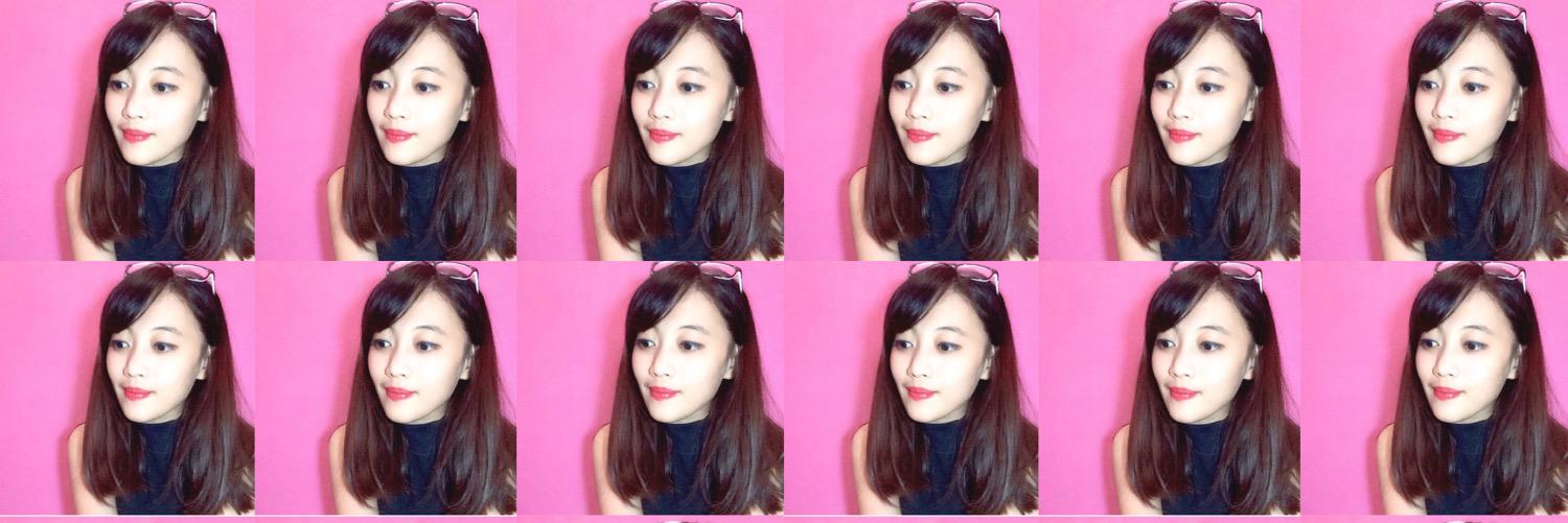 dwikurnita's profile banner image