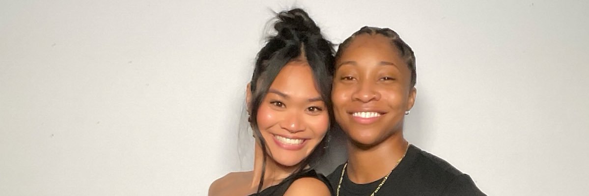 Niyah_J12's profile banner image