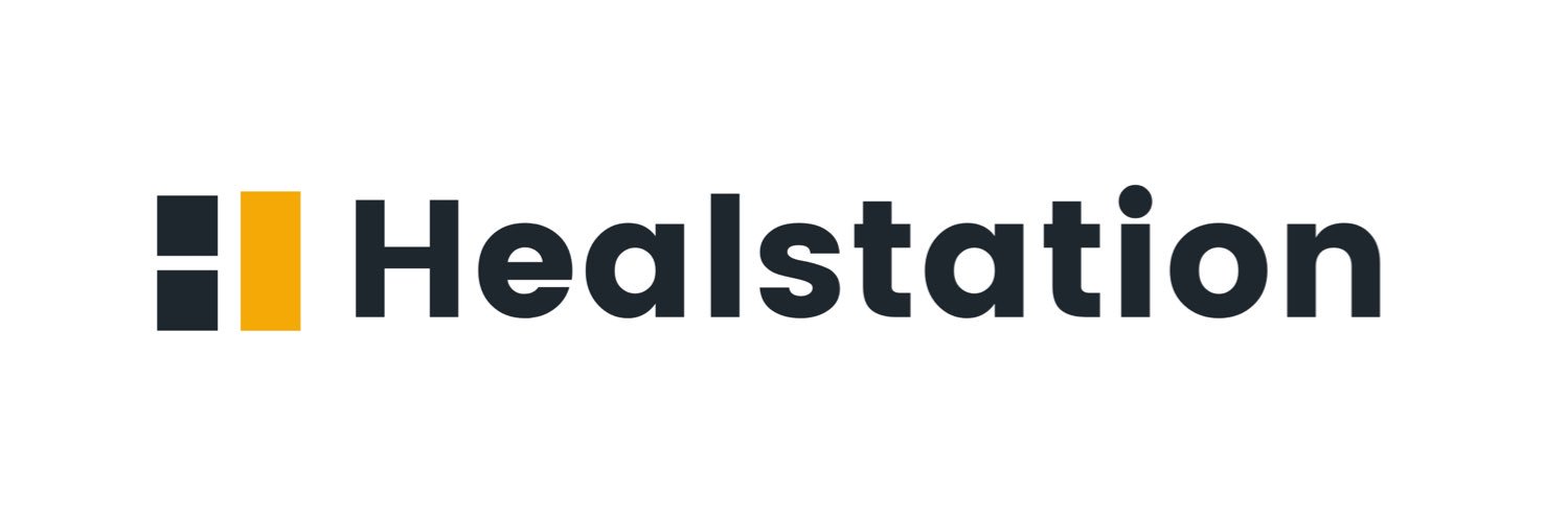 josh_snehal's profile banner image