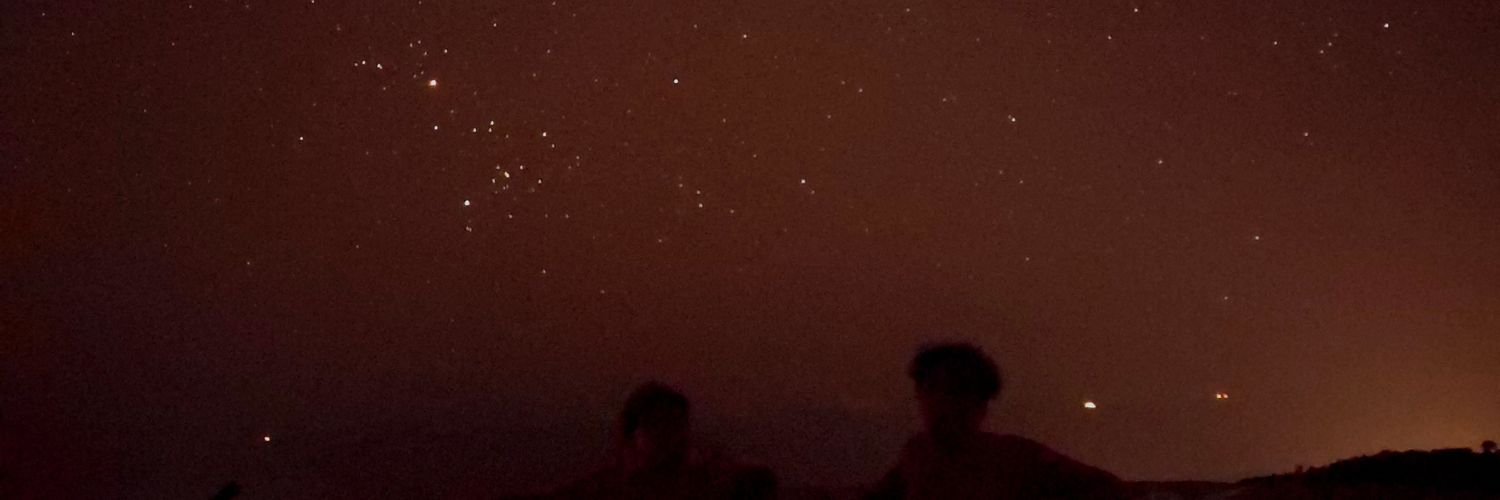 siul42_'s profile banner image