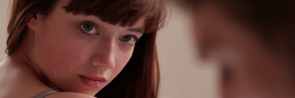 VonGalli's profile banner image