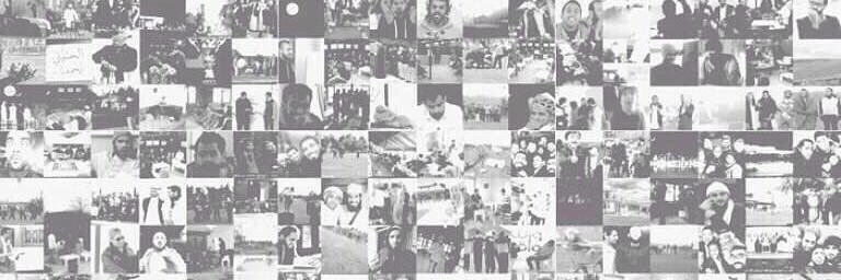 f_f002's profile banner image