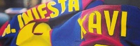AsemPep's profile banner image