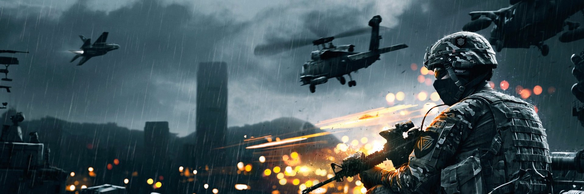 klikforklik's profile banner image