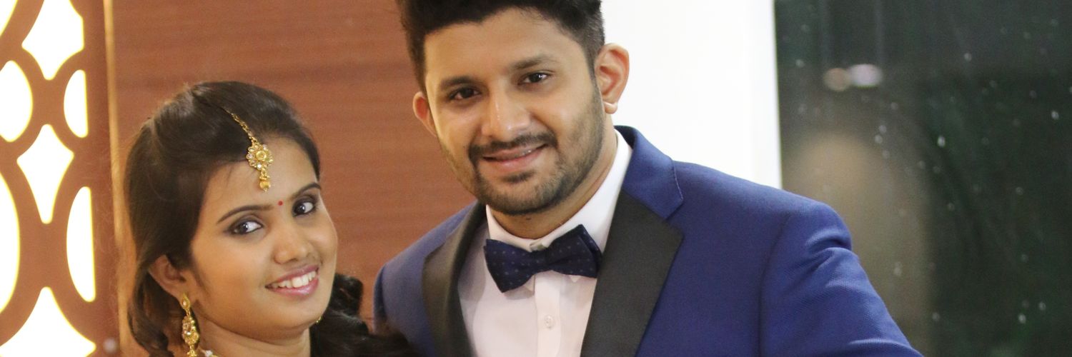 DevangGole's profile banner image