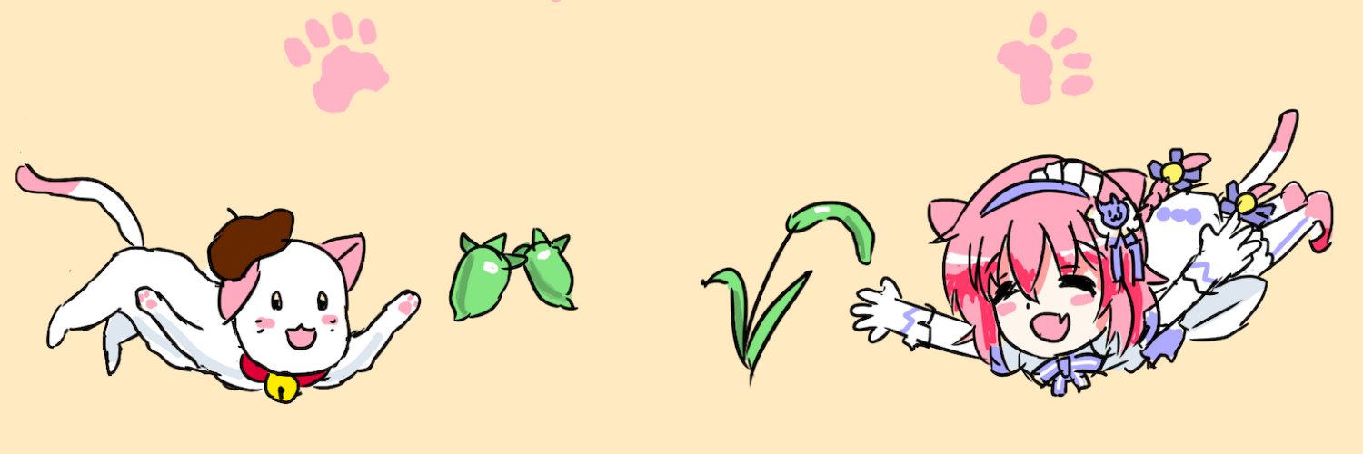 waveknife7@いつものように's banner