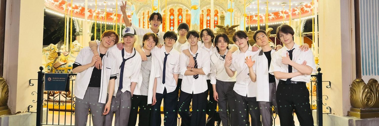 nuna_yeah's profile banner image
