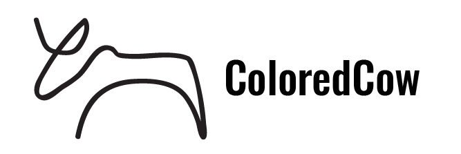 PrateekNarang's profile banner image