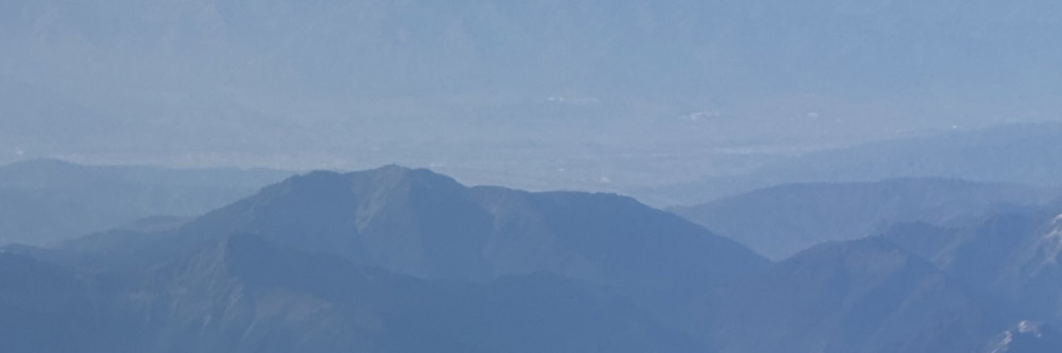 lamb_thomas's profile banner image