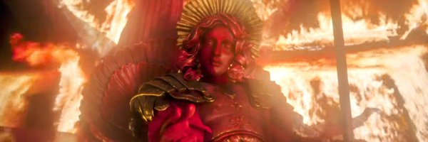 faemothra Profile Banner