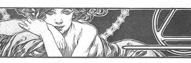 Saskia - Kritisch & Creatief banner