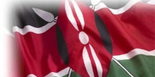 MsMugoiri's profile banner image