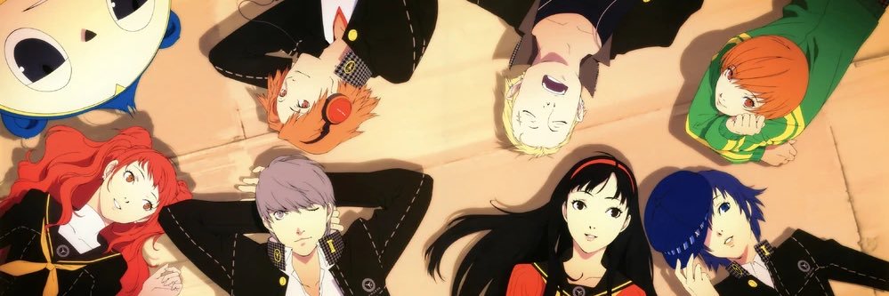 OYABVN's profile banner image
