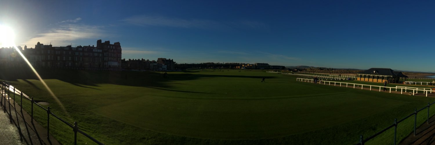 Jonny Scott (Stixy) banner