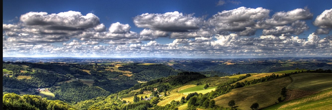 Benjamin Guiral banner