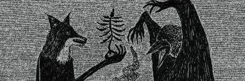 AlejooAranda's profile banner image