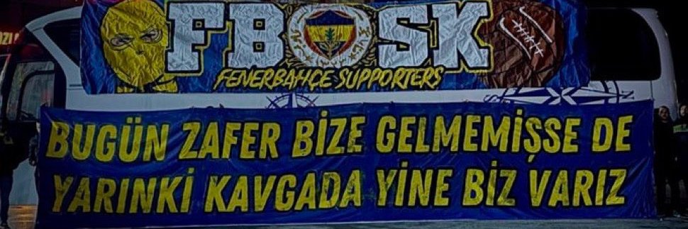 ymertuslu's profile banner image