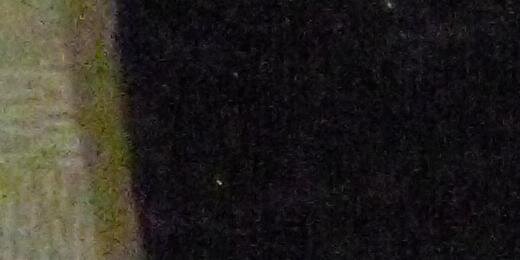 thabosays's profile banner image