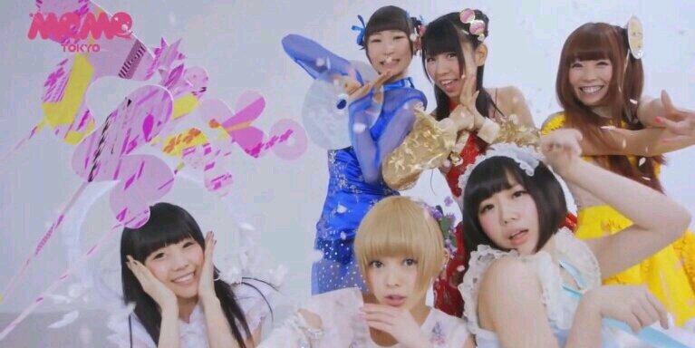 kusodebuneet's profile banner image